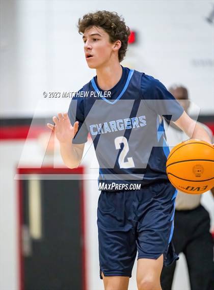 Thumbnail 2 in Hilltop Christian @ Berean Baptist Academy photogallery.