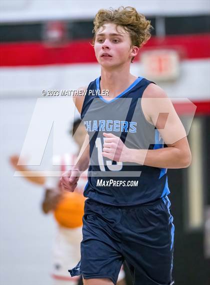 Thumbnail 2 in Hilltop Christian @ Berean Baptist Academy photogallery.