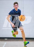Photo from the gallery "Hilltop Christian @ Berean Baptist Academy"