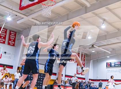 Thumbnail 3 in Hilltop Christian @ Berean Baptist Academy photogallery.