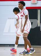 Photo from the gallery "Hilltop Christian @ Berean Baptist Academy"