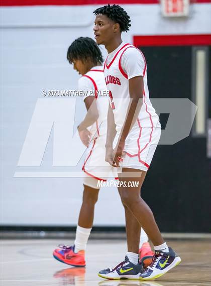 Thumbnail 3 in Hilltop Christian @ Berean Baptist Academy photogallery.