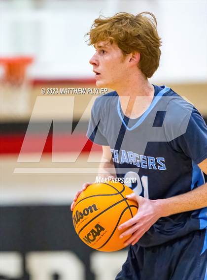 Thumbnail 1 in Hilltop Christian @ Berean Baptist Academy photogallery.