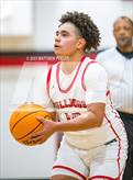 Photo from the gallery "Hilltop Christian @ Berean Baptist Academy"