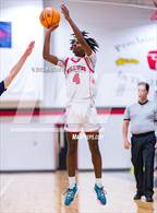 Photo from the gallery "Hilltop Christian @ Berean Baptist Academy"