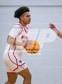 Photo from the gallery "Hilltop Christian @ Berean Baptist Academy"