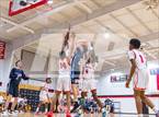 Photo from the gallery "Hilltop Christian @ Berean Baptist Academy"