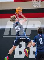 Photo from the gallery "Hilltop Christian @ Berean Baptist Academy"