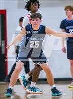 Photo from the gallery "Hilltop Christian @ Berean Baptist Academy"