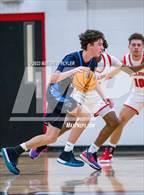 Photo from the gallery "Hilltop Christian @ Berean Baptist Academy"