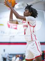 Photo from the gallery "Hilltop Christian @ Berean Baptist Academy"
