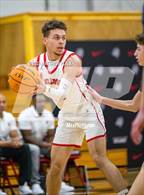 Photo from the gallery "Hilltop Christian @ Berean Baptist Academy"