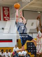 Photo from the gallery "Hilltop Christian @ Berean Baptist Academy"