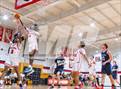 Photo from the gallery "Hilltop Christian @ Berean Baptist Academy"