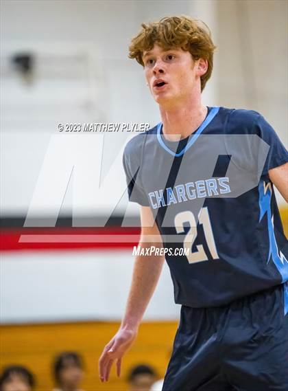 Thumbnail 2 in Hilltop Christian @ Berean Baptist Academy photogallery.
