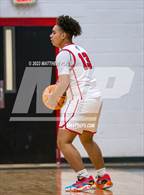 Photo from the gallery "Hilltop Christian @ Berean Baptist Academy"