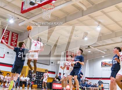 Thumbnail 1 in Hilltop Christian @ Berean Baptist Academy photogallery.