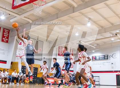 Thumbnail 2 in Hilltop Christian @ Berean Baptist Academy photogallery.
