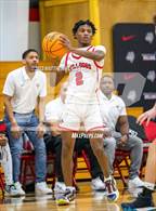 Photo from the gallery "Hilltop Christian @ Berean Baptist Academy"