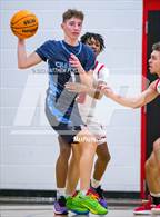 Photo from the gallery "Hilltop Christian @ Berean Baptist Academy"