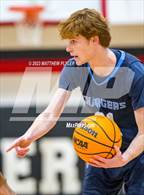 Photo from the gallery "Hilltop Christian @ Berean Baptist Academy"
