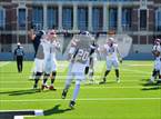 Photo from the gallery "Cypress Lakes @ Cypress Springs"