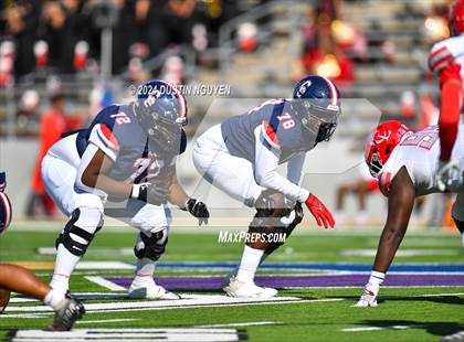 Thumbnail 2 in Cypress Lakes @ Cypress Springs photogallery.