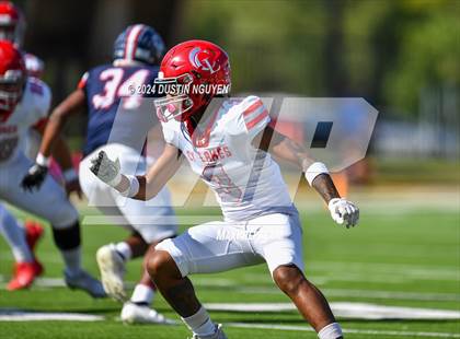Thumbnail 2 in Cypress Lakes @ Cypress Springs photogallery.