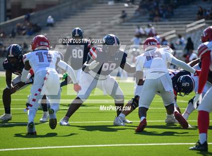 Thumbnail 1 in Cypress Lakes @ Cypress Springs photogallery.