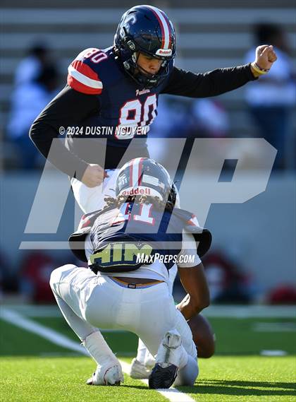 Thumbnail 2 in Cypress Lakes @ Cypress Springs photogallery.