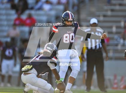 Thumbnail 3 in Cypress Lakes @ Cypress Springs photogallery.
