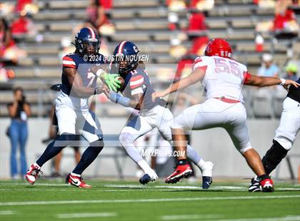 Thumbnail 1 in Cypress Lakes @ Cypress Springs photogallery.