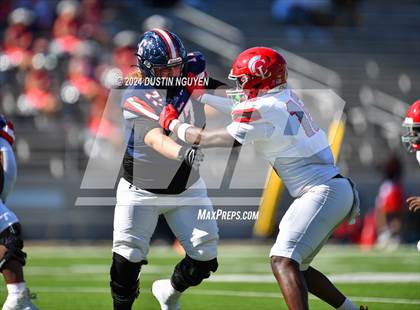 Thumbnail 2 in Cypress Lakes @ Cypress Springs photogallery.