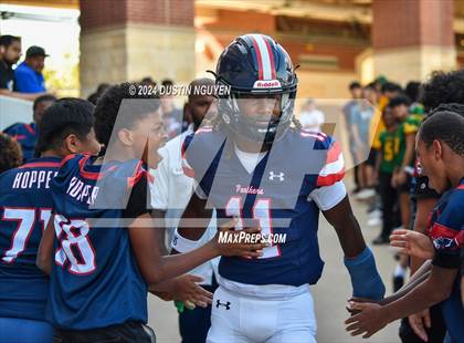 Thumbnail 2 in Cypress Lakes @ Cypress Springs photogallery.