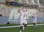 Photo from the gallery "Cypress Lakes @ Cypress Springs"