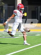 Photo from the gallery "Cypress Lakes @ Cypress Springs"