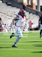 Photo from the gallery "Cypress Lakes @ Cypress Springs"