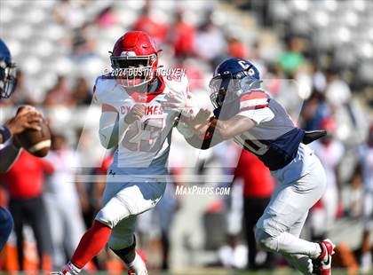 Thumbnail 2 in Cypress Lakes @ Cypress Springs photogallery.
