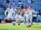 Photo from the gallery "Cypress Lakes @ Cypress Springs"