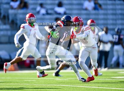 Thumbnail 2 in Cypress Lakes @ Cypress Springs photogallery.