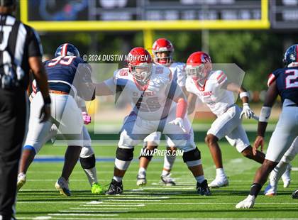 Thumbnail 2 in Cypress Lakes @ Cypress Springs photogallery.