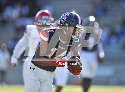 Thumbnail 1 in Cypress Lakes @ Cypress Springs photogallery.