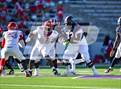Photo from the gallery "Cypress Lakes @ Cypress Springs"