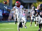 Photo from the gallery "Cypress Lakes @ Cypress Springs"