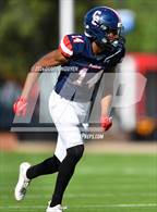 Photo from the gallery "Cypress Lakes @ Cypress Springs"