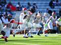 Photo from the gallery "Cypress Lakes @ Cypress Springs"