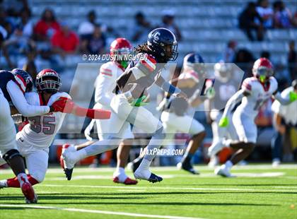 Thumbnail 1 in Cypress Lakes @ Cypress Springs photogallery.