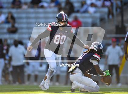 Thumbnail 2 in Cypress Lakes @ Cypress Springs photogallery.