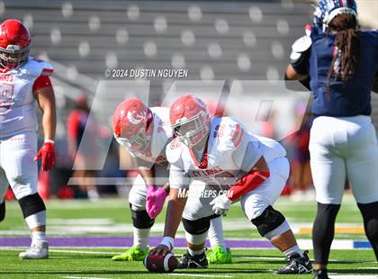 Thumbnail 3 in Cypress Lakes @ Cypress Springs photogallery.