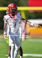 Photo from the gallery "Cypress Lakes @ Cypress Springs"